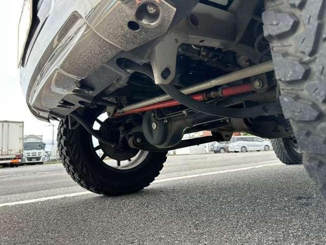 Миниатюра 61