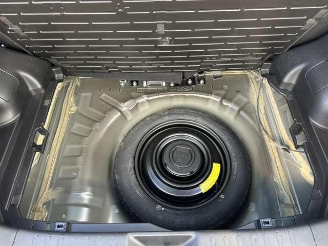 Миниатюра 67
