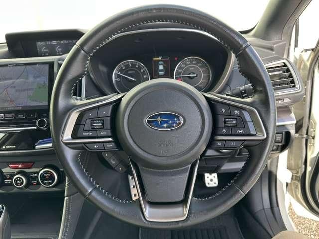 Миниатюра 28