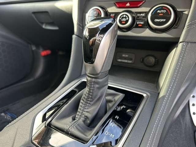Миниатюра 32