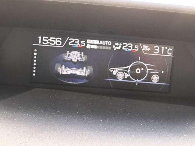 Миниатюра 44