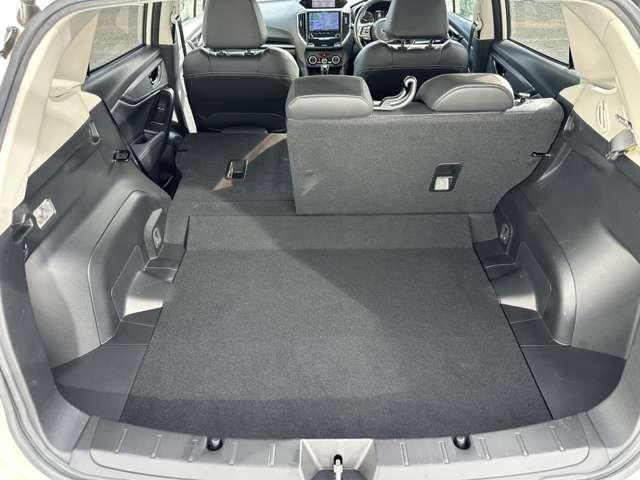 Миниатюра 71
