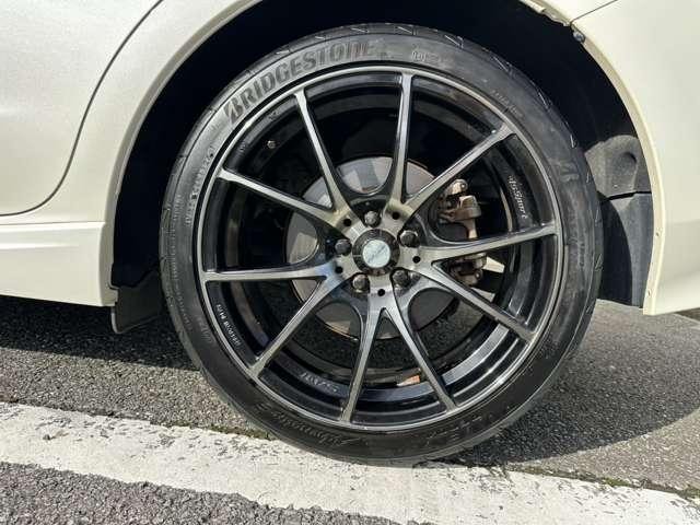 Миниатюра 76