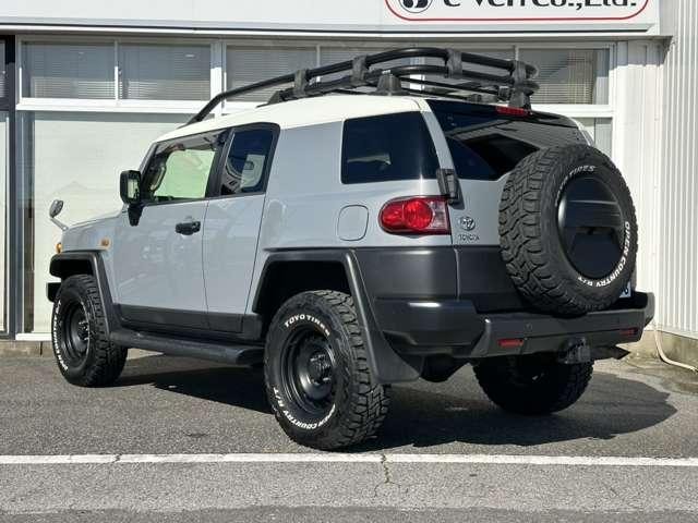Миниатюра 17