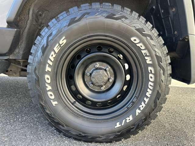 Миниатюра 68