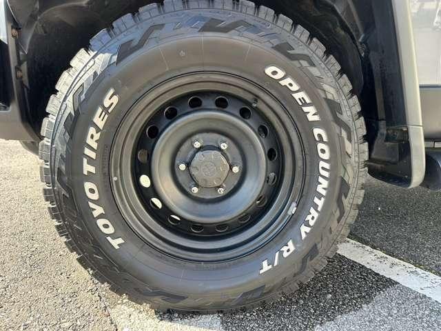Миниатюра 69