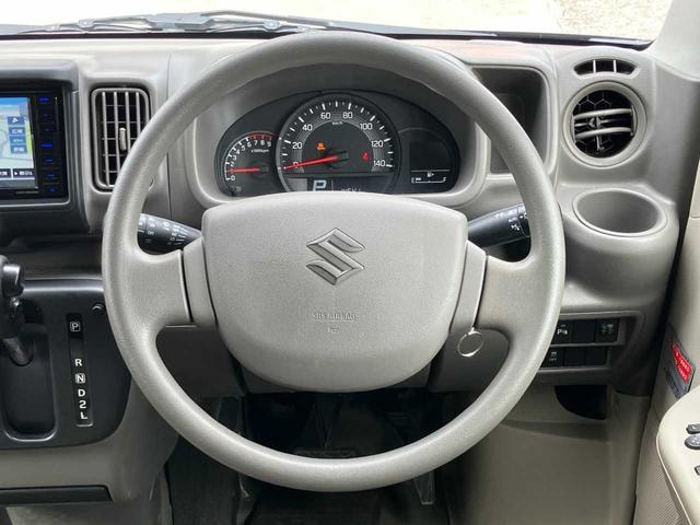 Миниатюра 10