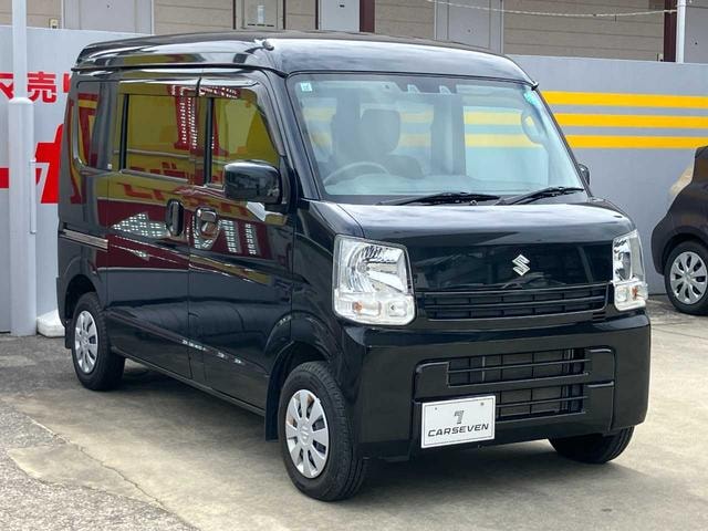 Миниатюра 32
