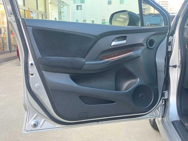 Миниатюра 33
