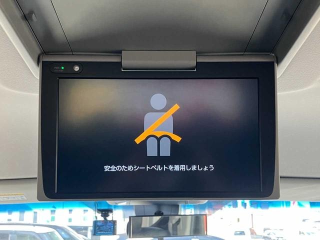 Миниатюра 11