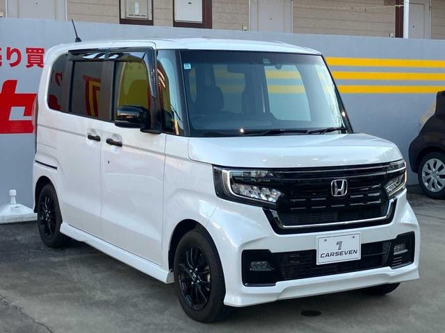 Миниатюра 43