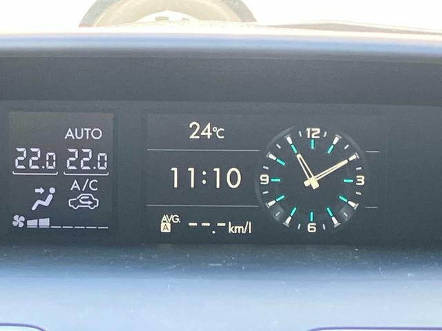 Миниатюра 12