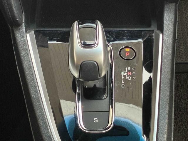 Миниатюра 20