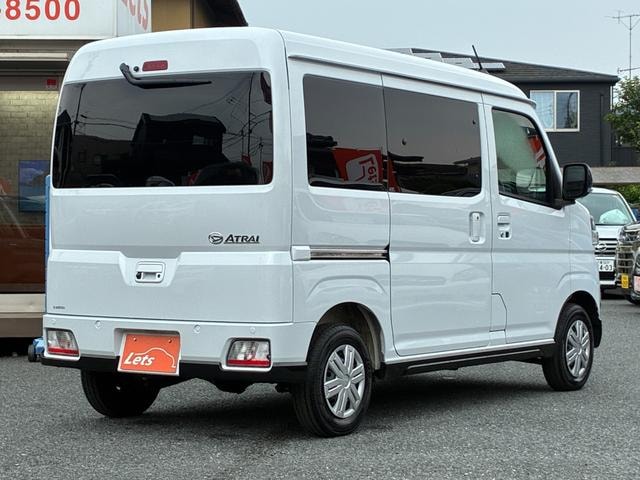 Миниатюра 15