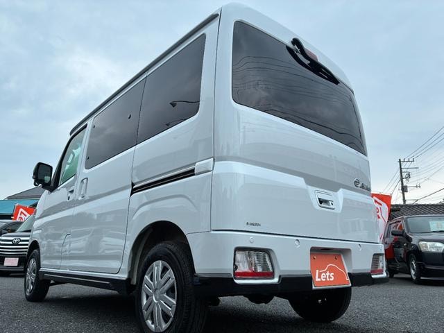 Миниатюра 16
