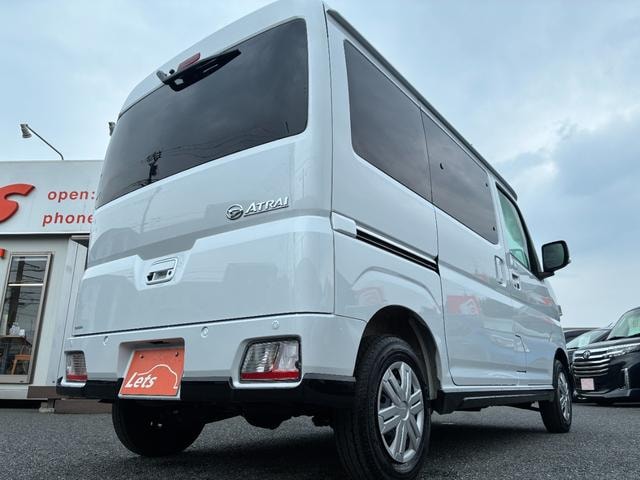 Миниатюра 18
