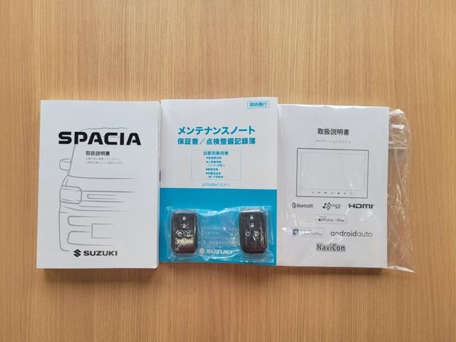 Миниатюра 66
