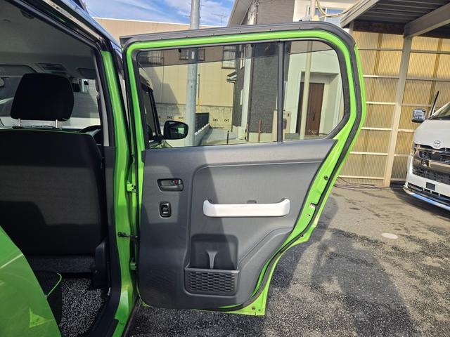 Миниатюра 59