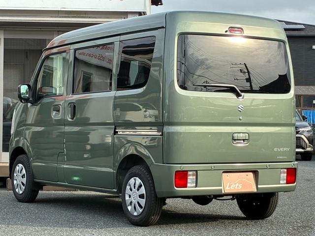 Миниатюра 11
