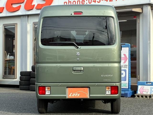 Миниатюра 12