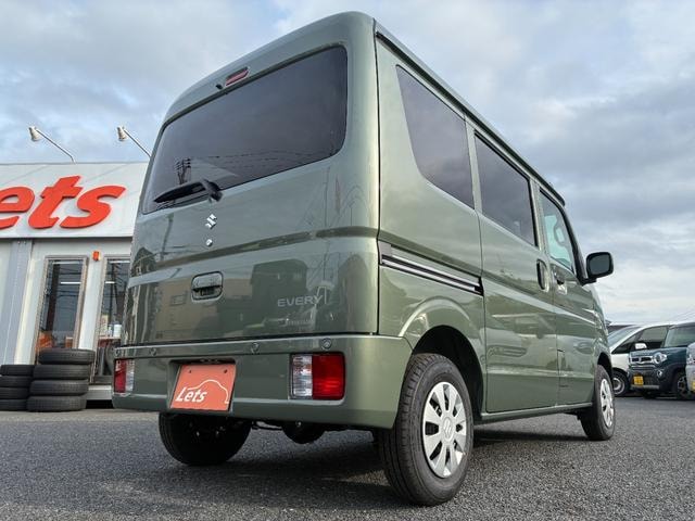 Миниатюра 16