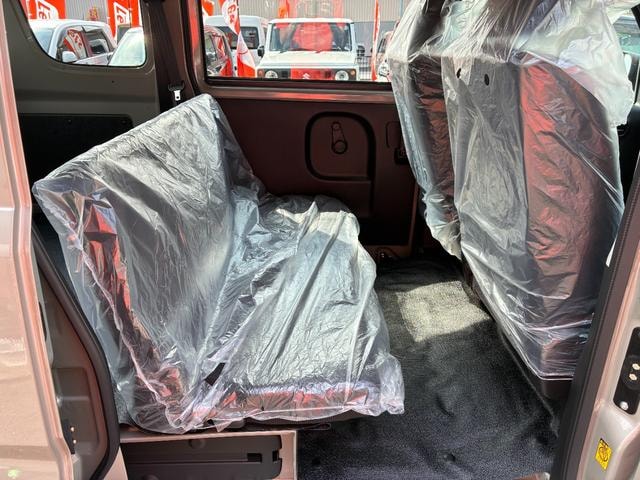 Миниатюра 53