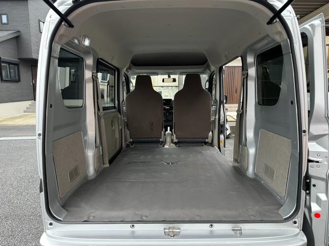 Миниатюра 50