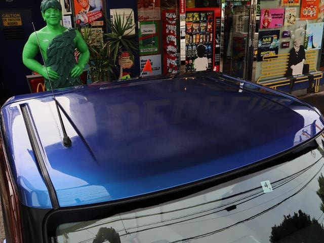 Миниатюра 37