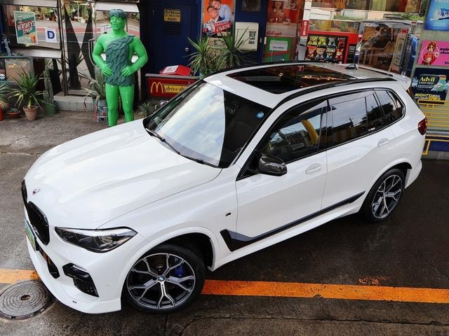 Миниатюра 6