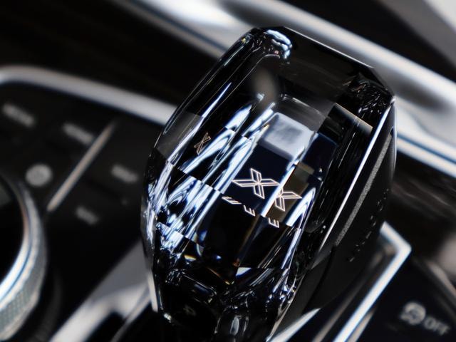Миниатюра 48