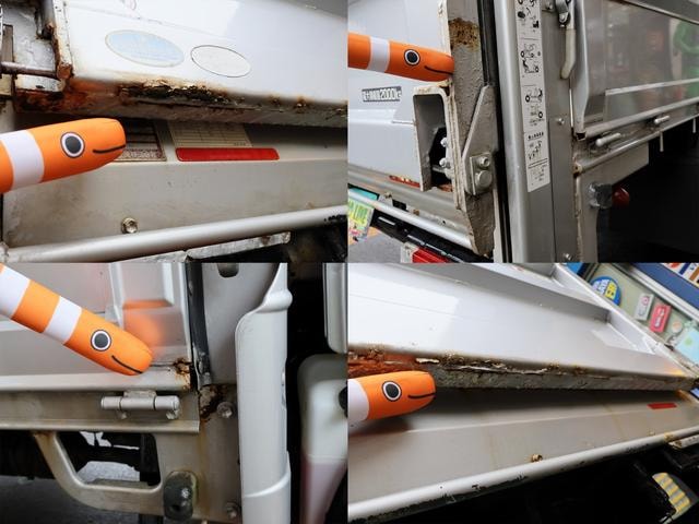 Миниатюра 53