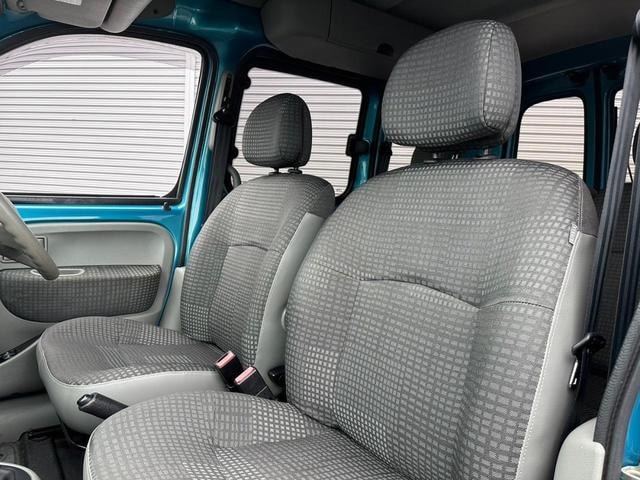 Миниатюра 23