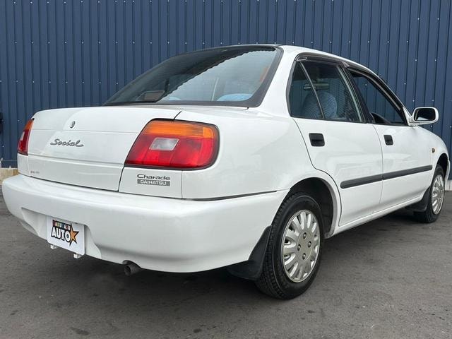 Миниатюра 11