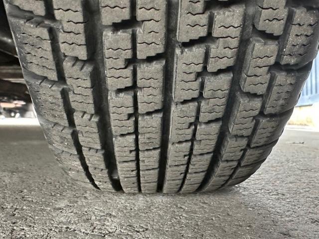 Миниатюра 43