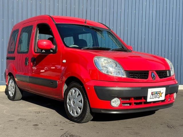 Миниатюра 11