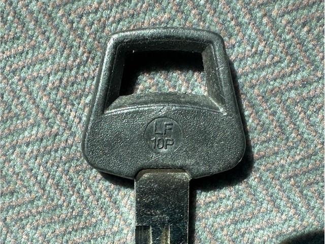 Миниатюра 48