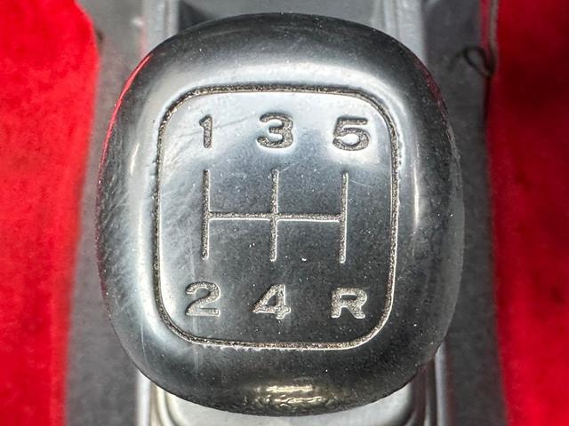 Миниатюра 26