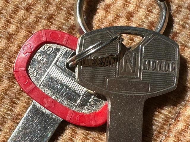 Миниатюра 52
