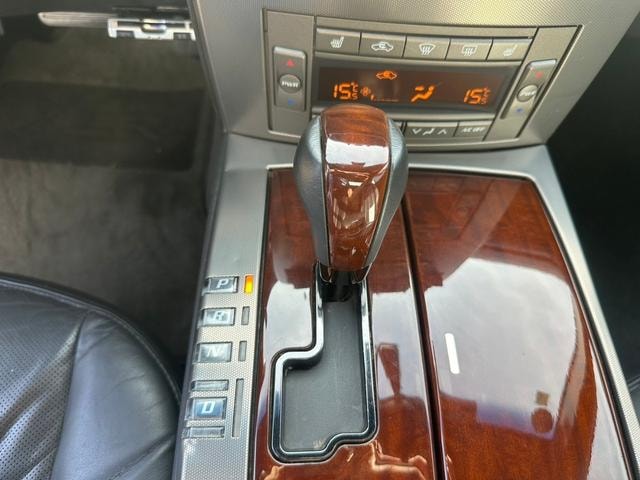 Миниатюра 27