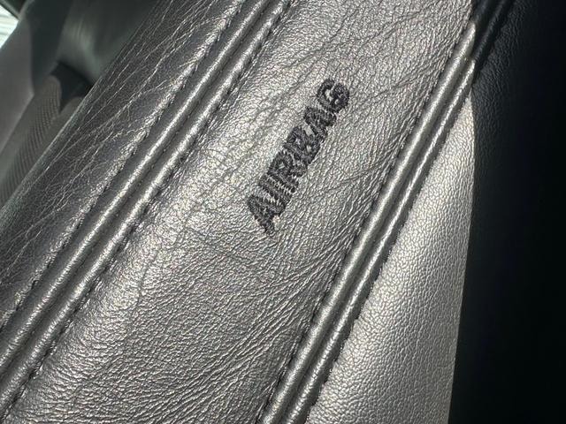 Миниатюра 48