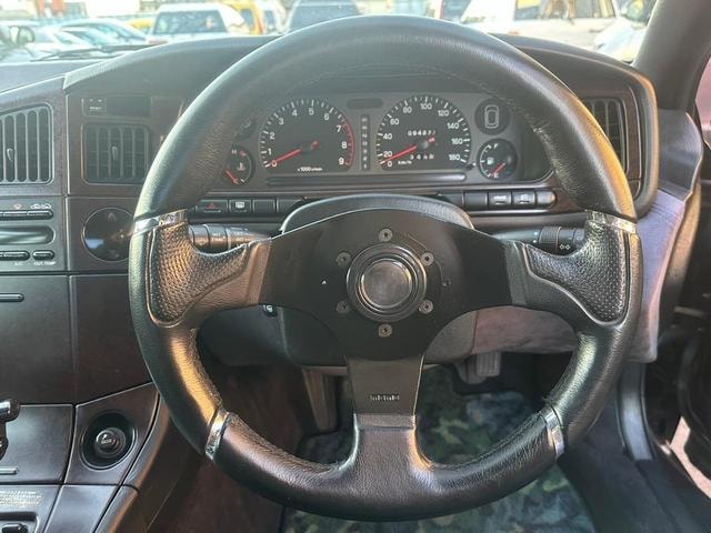 Миниатюра 24