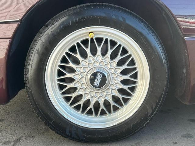 Миниатюра 48
