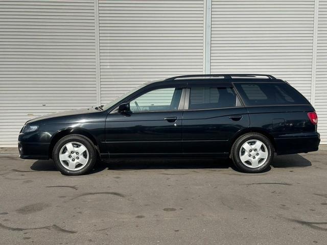 Миниатюра 24