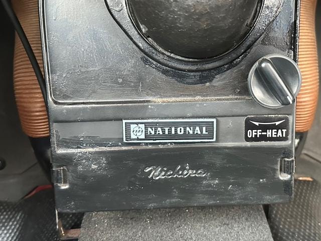 Миниатюра 31