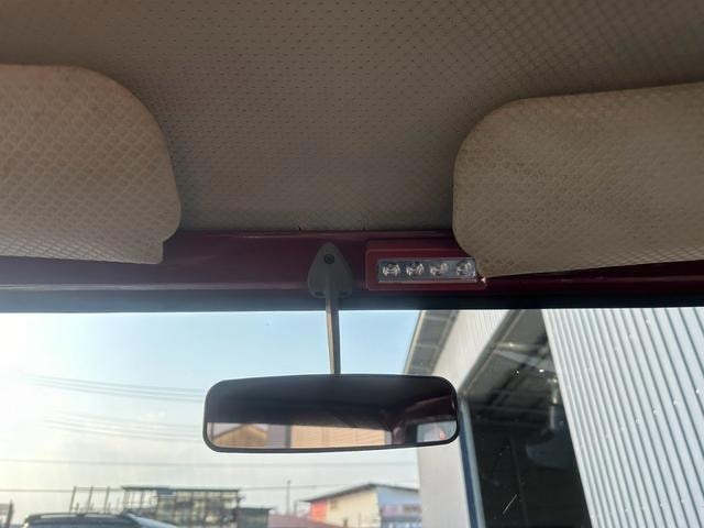 Миниатюра 33