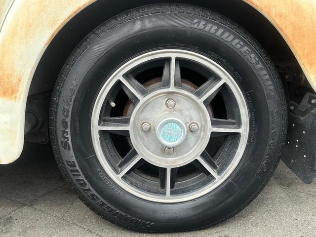 Миниатюра 40