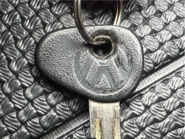 Миниатюра 49