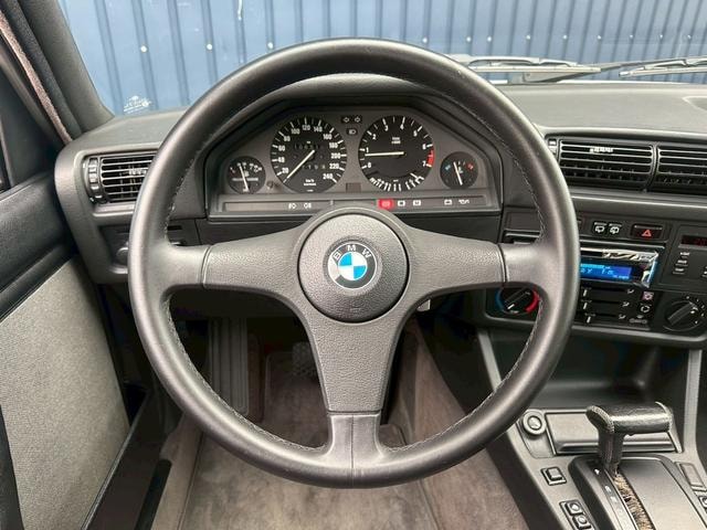 Миниатюра 24