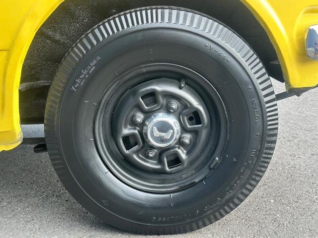 Миниатюра 40