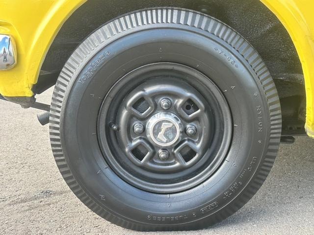 Миниатюра 41